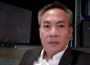 SIAGA 98 Serang Keras Amien Rais: Sebar Hoaks, Rusak Demokrasi