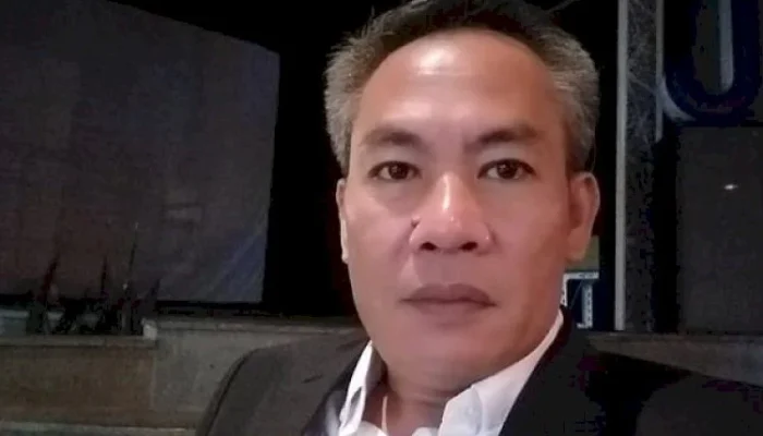 SIAGA 98 Serang Keras Amien Rais: Sebar Hoaks, Rusak Demokrasi