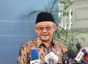78 Pemda Bingung Bayar Gaji Guru PPPK Paruh Waktu, Kini Bergantung ke Pusat