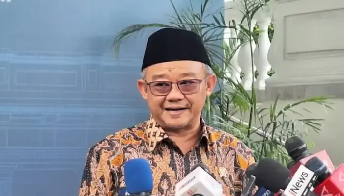 78 Pemda Bingung Bayar Gaji Guru PPPK Paruh Waktu, Kini Bergantung ke Pusat