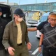 DPO Kasus Batu Bara Rp7 Miliar Diciduk di Soetta, Pelarian Richard Muljadi Berakhir