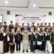 Bupati Riza Herdavid Tekankan Pentingnya Informasi yang Benar dalam Sensus Ekonomi 2026