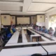 Pemkab Bangka Selatan Tegaskan SPMB 2026 Bersih, Transparan dan Bebas KKN