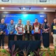 Pemkab Bangka Selatan Kembali Raih Opini WTP atas LKPD 2025, Bupati Riza Tegaskan Komitmen Perbaikan Berkelanjutan