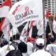 KAMAKSI Desak Audit dan Pengusutan Tuntas Dugaan Mafia Parkir di Blok M Square Jakarta