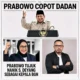 Rion Adi Pemuda Timur Ucapkan Selamat kepada Kepala BGN Baru, Dorong Optimalisasi Program Gizi di Kawasan 3T