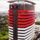 Jangan Hanya Inisial! Aktivis KAMAKSI Desak KPK Ungkap Siapa Sosok Ahmad Dedi dalam Skandal Suap Bea Cukai?