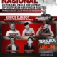 Demokrasi Indonesia di Persimpangan: Seminar Nasional Hadirkan Sejumlah Narasumber Nasional