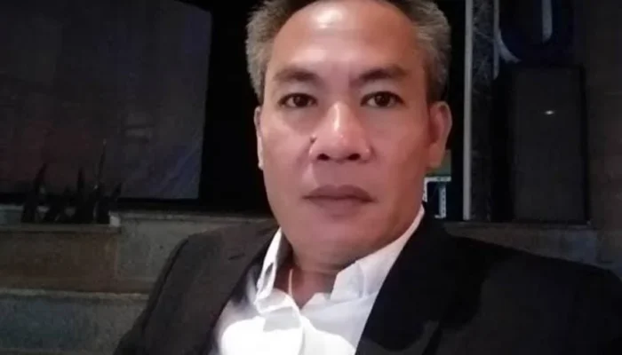 SIAGA 98 Minta Kejagung Tolak Permohonan JC Soni Sonjaya, Ini Dasar Hukumnya