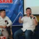 SMART Indonesia Apresiasi Peran Sufmi Dasco Ahmad dalam Mengawal Stabilitas Ekonomi Nasional
