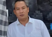 RUU Polri Dibahas, SIAGA 98 Dorong Model Kementerian Keamanan untuk Perkuat Pengawasan