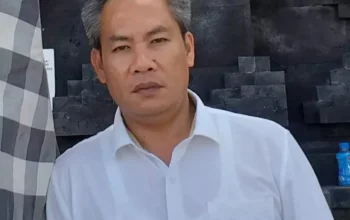 RUU Polri Dibahas, SIAGA 98 Dorong Model Kementerian Keamanan untuk Perkuat Pengawasan