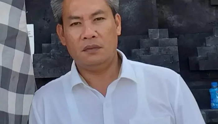 RUU Polri Dibahas, SIAGA 98 Dorong Model Kementerian Keamanan untuk Perkuat Pengawasan