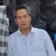 RUU Polri Dibahas, SIAGA 98 Dorong Model Kementerian Keamanan untuk Perkuat Pengawasan