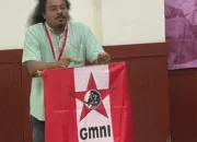 GMNI DKI: Pertamax Rp16 Ribu Bukti Kegagalan Pemerintah, APBN Dinilai Kolaps