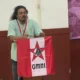 GMNI DKI: Pertamax Rp16 Ribu Bukti Kegagalan Pemerintah, APBN Dinilai Kolaps