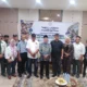 Forum Jurnalis Merdeka Gelar Diskusi MBG, Tamsil Linrung Minta Penataan Ulang yang Terukur