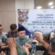 Tamsil Linrung: MBG Perlu Ditata Ulang, Dapur Sekolah dan Pesantren Bisa Jadi Solusi