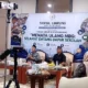 Korupsi BGN Jadi Alarm Pemerintahan, Said Didu Dorong Presiden Prabowo Evaluasi Orang Kepercayaannya