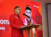 Pertamax Melonjak, DPP GMNI Desak Pemerintah Buka Formula Penetapan Harga BBM