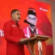 Pertamax Melonjak, DPP GMNI Desak Pemerintah Buka Formula Penetapan Harga BBM