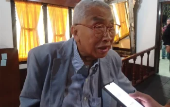 Yayasan Trisakti Pertanyakan Tindak Lanjut Putusan MA Terkait SK 330 Diterbitkan Eks Mendikbudristek Nadiem Makarim