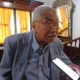 Yayasan Trisakti Pertanyakan Tindak Lanjut Putusan MA Terkait SK 330 Diterbitkan Eks Mendikbudristek Nadiem Makarim