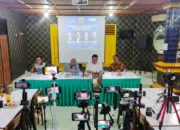 Anak Agung: Sengketa Yayasan Trisakti Berawal dari SK Era Nadiem, Kapan Putusan MA Dieksekusi?