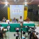 Anak Agung: Sengketa Yayasan Trisakti Berawal dari SK Era Nadiem, Kapan Putusan MA Dieksekusi?