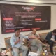 Diskusi Publik BJORKA 98: Militerisme, Supremasi Sipil, dan Masa Depan Demokrasi Indonesia