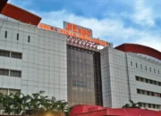 KAMAKSI Desak DCKTRP DKI Jakarta Klarifikasi Dugaan SLF JIExpo PRJ 2026