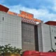 KAMAKSI Desak DCKTRP DKI Jakarta Klarifikasi Dugaan SLF JIExpo PRJ 2026