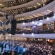 CL Music Fest 2026 Kembali Pecah di Mal Ciputra Jakarta, Hadirkan Euforia Konser Gratis Musisi Top Indonesia