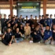 Sri Murtopo Pimpin K-Sarbumusi Jateng, Konferwil II Tegaskan Penguatan Gerakan Buruh Inklusif