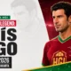 Catat Tanggalnya! Luís Figo Bakal Ramaikan Puncak Pesta Bola HGI 2026 di fX Sudirman