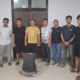 Sat Reskrim Unit PPA dan Polsek Puding Besar Ringkus Diduga Pelaku Tindak Pidana Persetubuhan Anak di Bawah Umur
