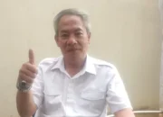 Siaga 98 Dukung Langkah BGN Optimalkan Aset MBG, Dorong Pengajuan Pinjam Pakai Barang Sitaan