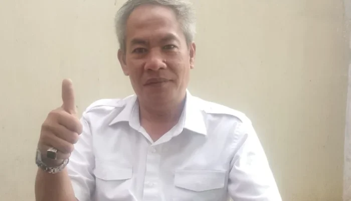 Siaga 98 Dukung Langkah BGN Optimalkan Aset MBG, Dorong Pengajuan Pinjam Pakai Barang Sitaan