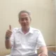 Siaga 98 Dukung Langkah BGN Optimalkan Aset MBG, Dorong Pengajuan Pinjam Pakai Barang Sitaan
