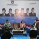 BPSDM Kemendagri Luncurkan Program Branding Bagi Pemimpin Daerah dan ASN untuk Tingkatkan Ekonomi