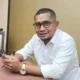 Sandri Rumanama: Kritik RUU Polri Sah, Tapi Jangan Bangun Opini Keliru