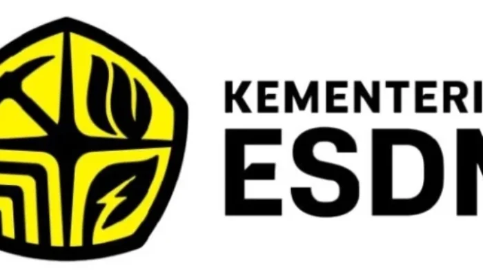 ESDM Setujui 664 RKAB Tambang Minerba, Puluhan Dokumen Masih Dievaluasi