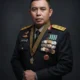 Refleksi HUT Bhayangkara ke-80, Irjen Andry Wibowo: “Polisi yang Polisi” Kunci Indonesia Maju dan Berkeadilan