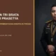 Paparan Irjen Pol Andry Wibowo: Tri Brata-Catur Prasetya Jadi Fondasi SDM Polri Hadapi Disrupsi Digital dan Kejahatan Siber