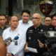 Babak Baru Kasus MBG, Kejagung Pastikan Sony Sonjaya Tak Layak Jadi Justice Collaborator