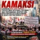 KAMAKSI Ancam Aksi Jilid II Jika DCKTRP DKI Tak Tindak Gedung Tanpa SLF Aktif