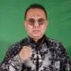 Haidar Alwi: Polri Torehkan Sejarah, Indonesia Akhiri 53 Tahun Impor Jagung