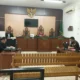 Gugatan Pra Peradilan PT KBM Melawan Kejati Kalteng Berlangsung Alot, Kuasa Hukum Minta Hakim Putus Seadil-adilnya