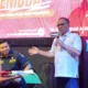 Survei Litbang Kompas: Publik Apresiasi Pembenahan Polri, Haidar Alwi Institute: Ingatkan Arogansi Oknum dan Pungli