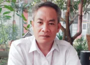 SIAGA 98 Minta DPR, Kompolnas, Penasehat Presiden, dan Setneg Kawal Transisi UU Polri Nomor 5 Tahun 2026